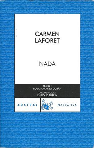 Nada