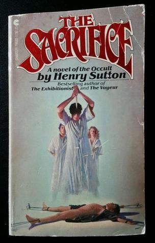 The Sacrifice