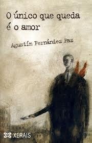 O Único Que Queda É O Amor