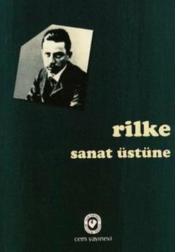 Sanat Üstüne book cover