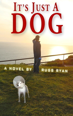 It's Just a Dog