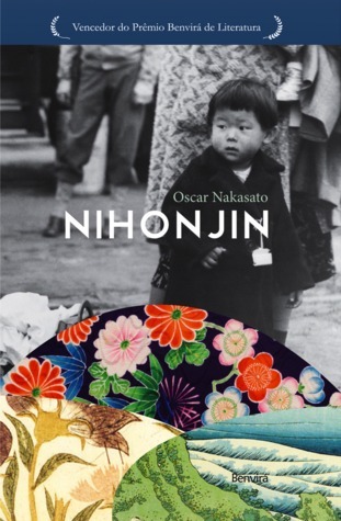 Nihonjin
