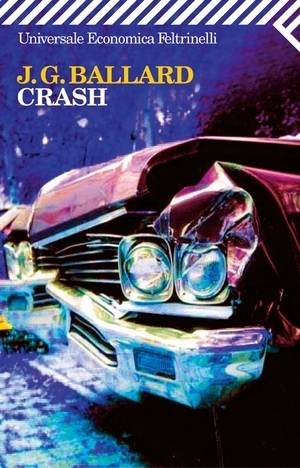 Crash