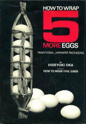 how-to-wrap-five-more-eggs-traditional-japanese-packaging-by-hideyuki