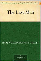 The Last Man