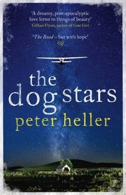 The Dog Stars