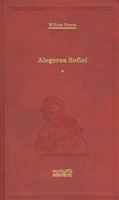 alegerea-sofiei-vol-1-by-william-styron-goodreads