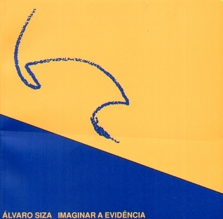 Imaginar a Evidência