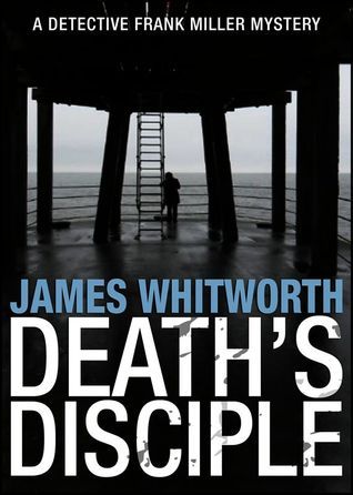 Death's Disciple