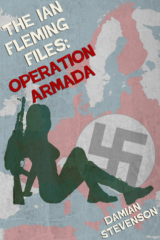 The Ian Fleming Files book cover