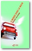 Le monde dans la main book cover