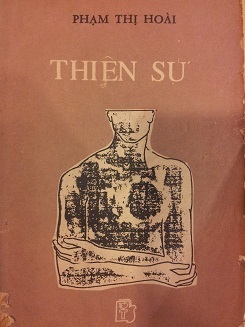 Thiên sứ