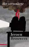 Het verzonkene