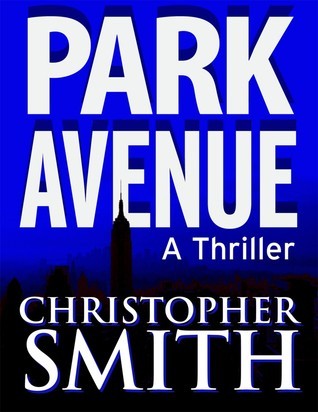 Park Avenue