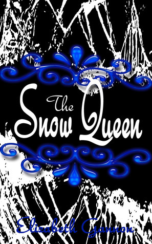 The Snow Queen