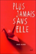 Plus jamais sans elle book cover