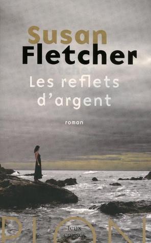 Les Reflets d'argent