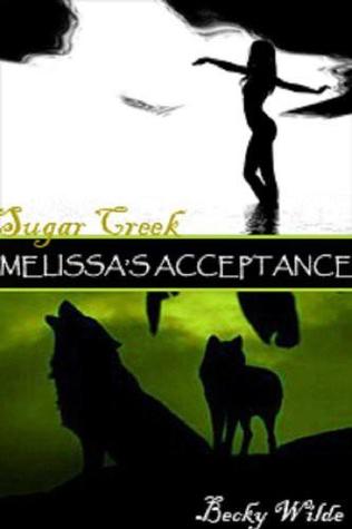 Sugar Creek book cover 2