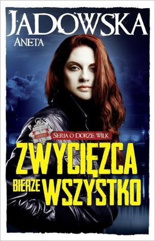 Zwycięzca bierze wszystko