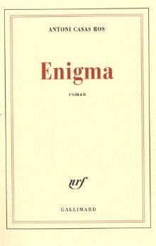Enigma