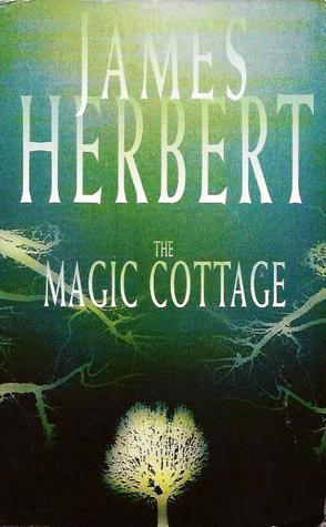 The Magic Cottage