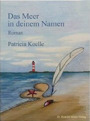 Das Meer in deinem Namen
