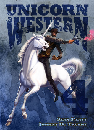 Shimmer to Yuma book cover