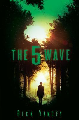 The 5th Wave (The 5th Wave, #1)