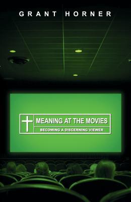 Meaning at the Movies book cover