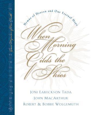 Great Hymns of Our Faith book cover 2