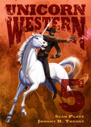 The Man Who Shot Alan Whitney book cover