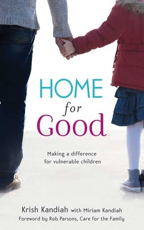 Home for Good