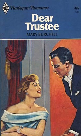 Dear Trustee