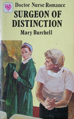 Surgeon of Distinction