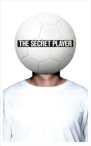 The Secret Player