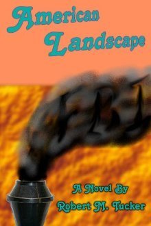 American Landscape
