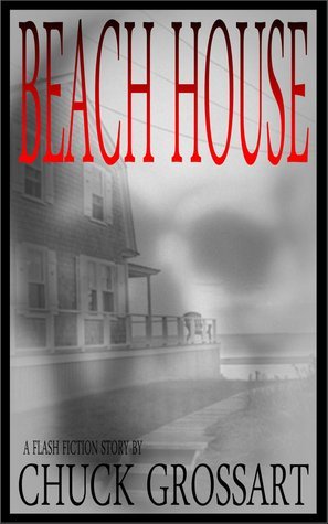 Beach House