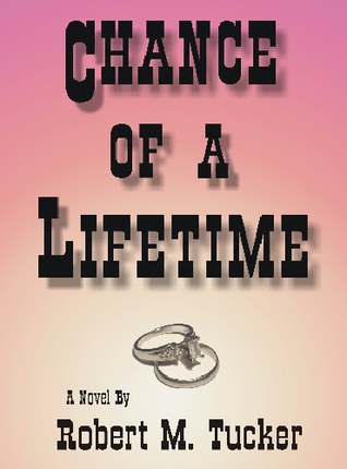 Chance of a Lifetime