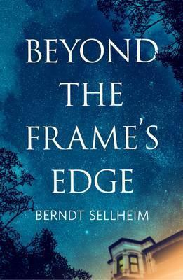 Beyond the Frame's Edge