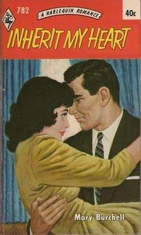 Inherit My Heart