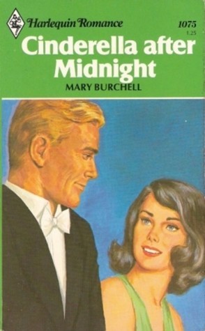 Cinderella After Midnight