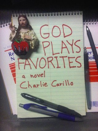God Plays Favorites