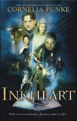 Inkheart