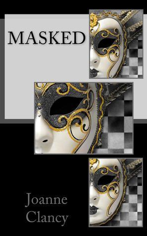 A Daughter's Secret by Joanne Clancy | Goodreads