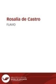 Flavio