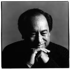A Game of Cards by Witi Ihimaera | Goodreads