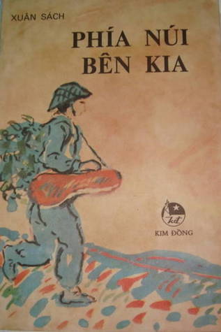 Phía núi bên kia