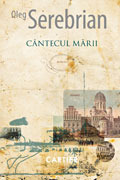 Cântecul mării