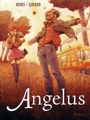 Angelus