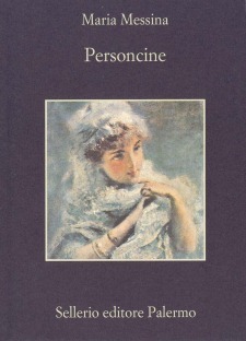 Personcine (La memoria)